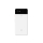 Google Pixel 2 XL 64GB LTE Black and White - 403993 - zdjęcie 3